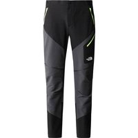 THE NORTH FACE Herren Hose M STOLEMBERG CONVERTIBLE SLIM TAPERED PT von The North Face