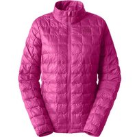 THE NORTH FACE Damen Funktionsjacke W THERMOBALL ECO JACKET von The North Face