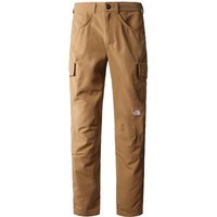 THE NORTH FACE Damen Hose M HORIZON PANT - EU von The North Face