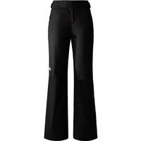 THE NORTH FACE Damen Hose W SALLY INSULATED PANT von The North Face