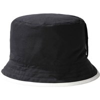THE NORTH FACE Damen Hut CLASS V REVERSIBLE BUCKET HAT von The North Face