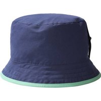 THE NORTH FACE Damen Hut CLASS V REVERSIBLE BUCKET HAT von The North Face
