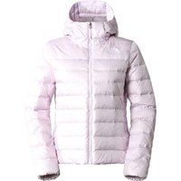 THE NORTH FACE Damen Jacke W ACONCAGUA HOODIE von The North Face