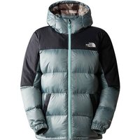 THE NORTH FACE Damen Jacke W DIABLO RECYCLED DOWN HOODIE von The North Face