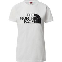 THE NORTH FACE Damen Shirt W S/S EASY TEE von The North Face