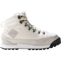 THE NORTH FACE Damen Stiefel W BACK-TO-BERKELEY IV HIGH PILE von The North Face