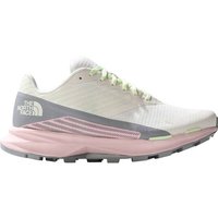 THE NORTH FACE Damen Trailrunningschuhe von The North Face