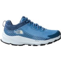 THE NORTH FACE Damen Trekkinghalbschuhe W VECTIV FASTPACK FUTURELIGHT von The North Face