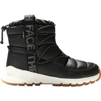 THE NORTH FACE Damen W THERMOBALL LACE UP WP von The North Face