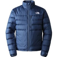 THE NORTH FACE Herren Funktionsjacke M ACONCAGUA 2 JACKET von The North Face