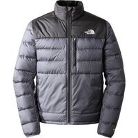 THE NORTH FACE Herren Funktionsjacke M ACONCAGUA 2 JACKET von The North Face