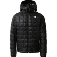 THE NORTH FACE Herren Funktionsjacke M TBALL ECO HDIE von The North Face