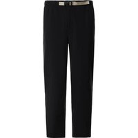 THE NORTH FACE Herren Hose M TECH EASY PANT von The North Face