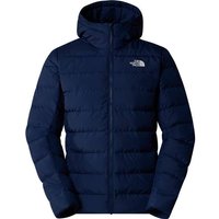 THE NORTH FACE Herren Jacke M ACONCAGUA 3 HOODIE von The North Face