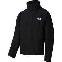 THE NORTH FACE M SANGRO JACKET von The North Face