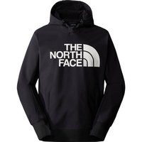 THE NORTH FACE Herren Kapuzensweat M TEKNO LOGO HOODIE von The North Face