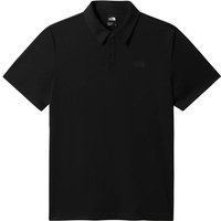 THE NORTH FACE Herren Polo von The North Face