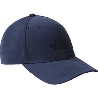 THE NORTH FACE Herren RECYCLED 66 CLASSIC HAT von The North Face