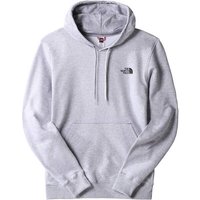 THE NORTH FACE Herren SIMPLE DOME HOODIE von The North Face