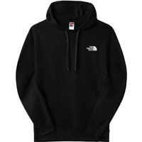 THE NORTH FACE Herren SIMPLE DOME HOODIE von The North Face