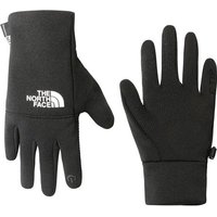 THE NORTH FACE Kinder Handschuhe KIDS RECYCLED ETIP GLOVE von The North Face