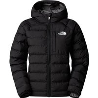 THE NORTH FACE Kinder Schlupfjacke B REVERSIBLE PERRITO HOODED JACKET von The North Face