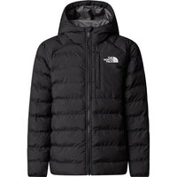 THE NORTH FACE Kinder Schlupfjacke G REVERSIBLE PERRITO HOODED von The North Face