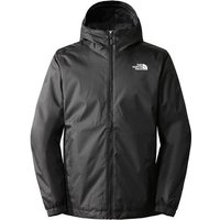 THE NORTH FACE M QUEST INSULATED JKT von The North Face