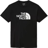 THE NORTH FACE M REAXION EASY TEE von The North Face