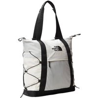 THE NORTH FACE Rucksack TNF_EQ_U Daypack von The North Face