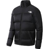 THE NORTH FACE THENORTHFACE Damen Daunenjacke "Diablo Down Jacket" von The North Face