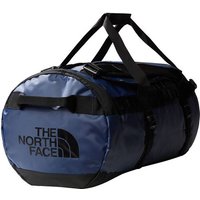 THE NORTH FACE Tasche TNF_EQ_U Travel Duffel von The North Face