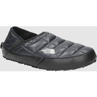 THE NORTH FACE Thermoball Traction Mule V Slip-Ons tnf black von The North Face