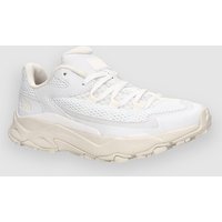 THE NORTH FACE Vectiv Taraval Sneakers white dune von The North Face