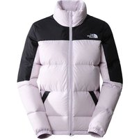 THENORTHFACE Damen Daunenjacke Diablo Down Jacket von The North Face