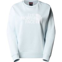THENORTHFACE Damen Sweatshirt Drew Peak von The North Face