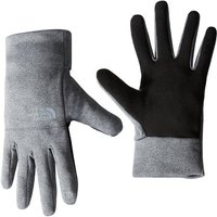 THENORTHFACE Damen und Herren Handschuhe Etip Recycled Glove von The North Face