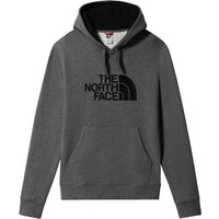 THENORTHFACE Herren Kapuzensweatshirt Drew Peak von The North Face