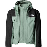 The North Face ANTORA TRICLIMATE Doppeljacke Kinder von The North Face