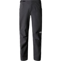 The North Face Athletic Outdoor Winter Thermohose Herren von The North Face
