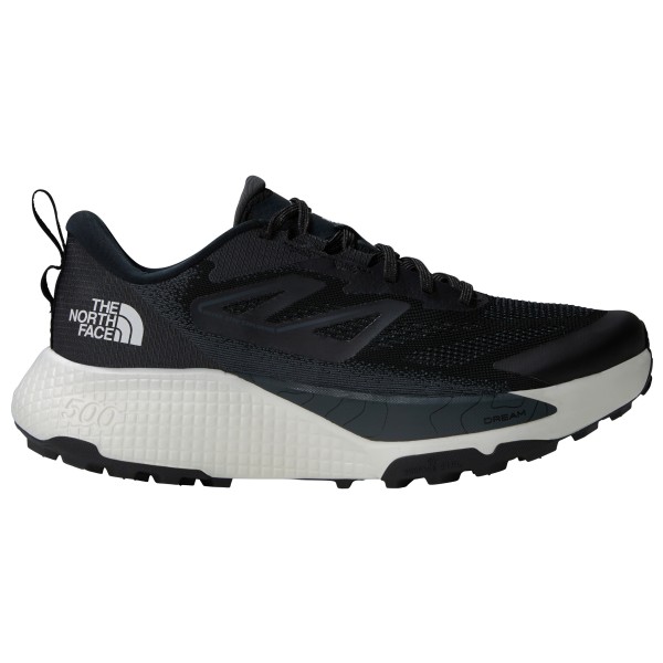 The North Face - Altamesa 500 - Trailrunningschuhe Gr 13 schwarz von The North Face