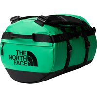 The North Face Base Camp Duffel von The North Face