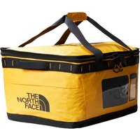 The North Face Base Camp Gear M Box von The North Face
