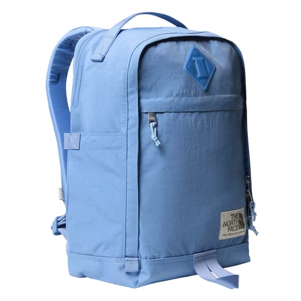 The North Face Berkeley (Hellblau one size) Daypacks von The North Face