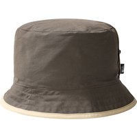 The North Face Class V Reversible Bucket Hut von The North Face
