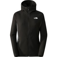 The North Face Damen AO Hoodie Jacke von The North Face