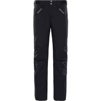 The North Face Damen Aboutaday Hose von The North Face