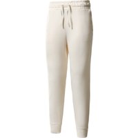 The North Face Damen Canyonlands Hose von The North Face