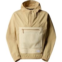 The North Face Damen Class V Pathfinder Anorak von The North Face