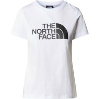 The North Face Damen Easy T-Shirt von The North Face